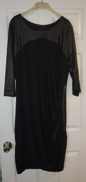 Dress - Picture 1 of 1